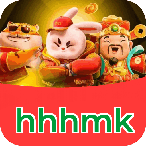 hhhmk