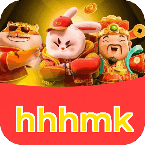 Requisitos do APK da hhhmk para Android