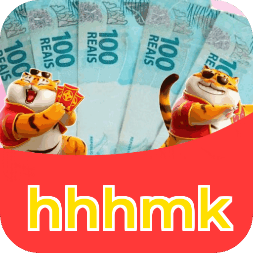 hhhmk