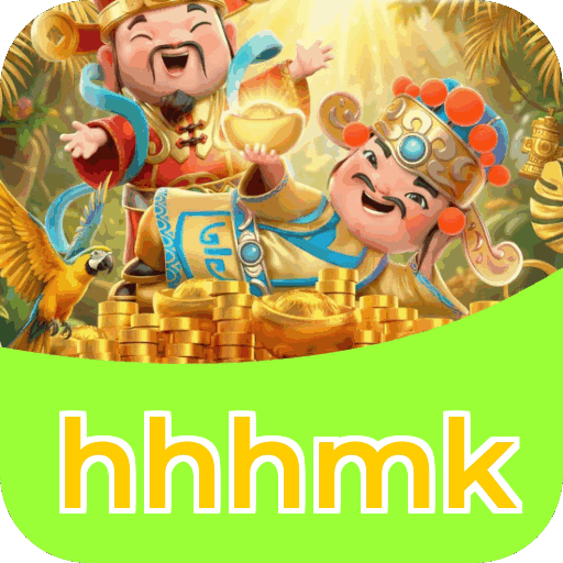 Requisitos do APK da hhhmk para Android