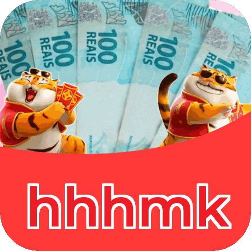 hhhmk - Tempos de saque PIX verificados e estatísticas de pagamento