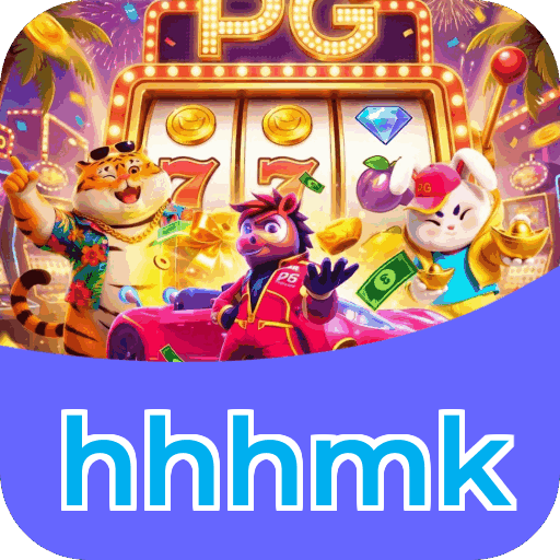 hhhmk