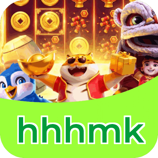hhhmk