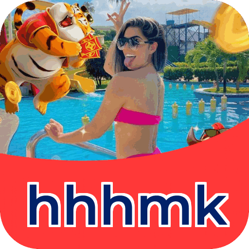 hhhmk