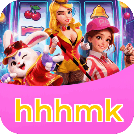Requisitos do APK da hhhmk para Android