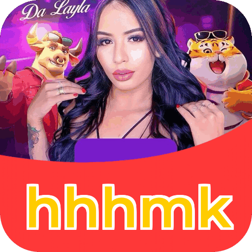 hhhmk