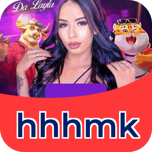 Requisitos do APK da hhhmk para Android