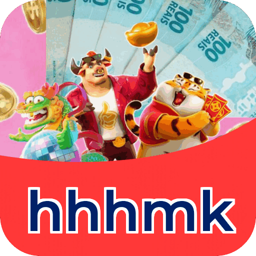 hhhmk