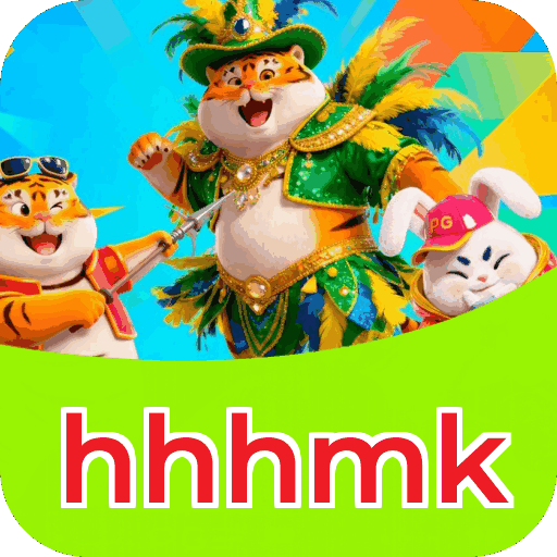 Comparação APP mobile vs versão web da hhhmk
