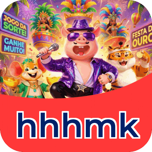 Requisitos do APK da hhhmk para Android