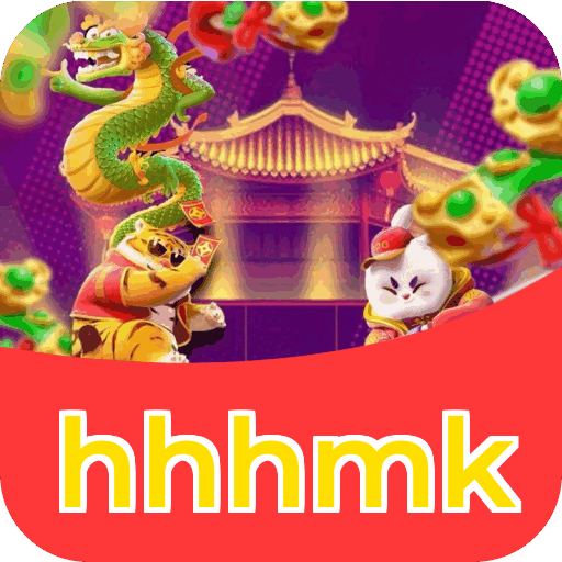 Requisitos do APK da hhhmk para Android