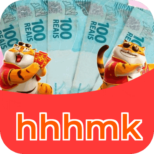 hhhmk - Tempos de saque PIX verificados e estatísticas de pagamento
