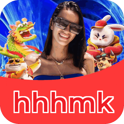 hhhmk