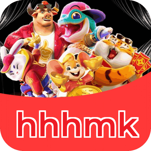 hhhmk - Tempos de saque PIX verificados e estatísticas de pagamento