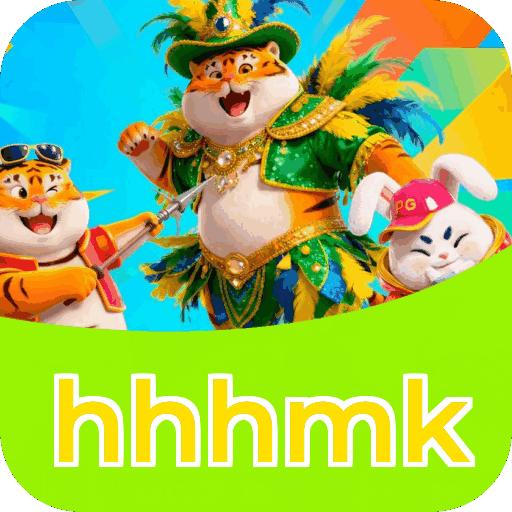 hhhmk