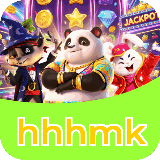 hhhmk - Tempos de saque PIX verificados e estatísticas de pagamento