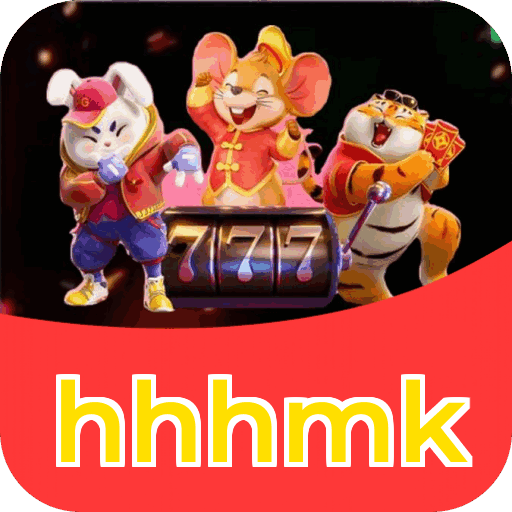 Requisitos do APK da hhhmk para Android