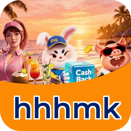 hhhmk