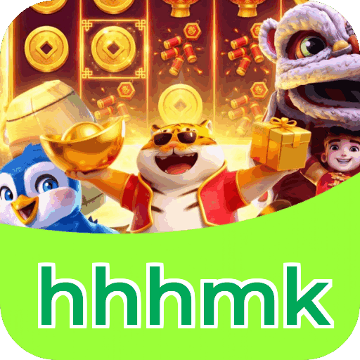 hhhmk
