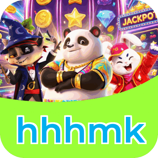 hhhmk