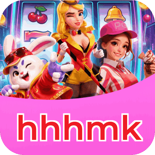 hhhmk