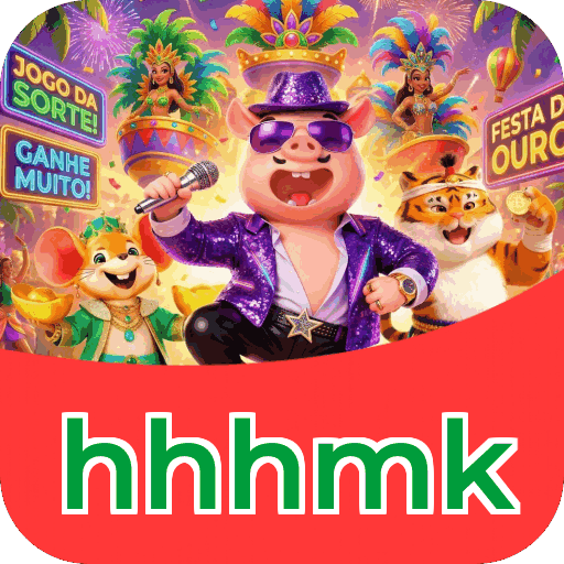 Requisitos do APK da hhhmk para Android